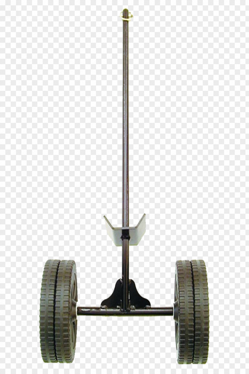 Ladder Hand Truck Tool Rope Pulley PNG