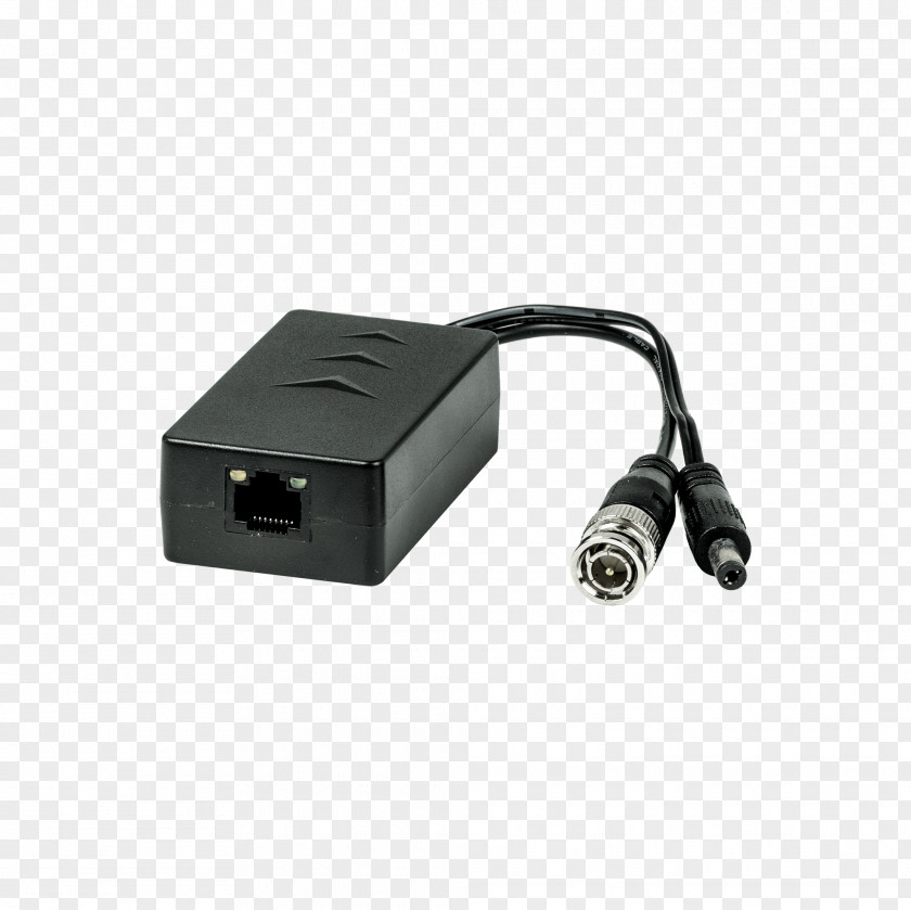 Laptop AC Adapter HDMI Electronic Component PNG