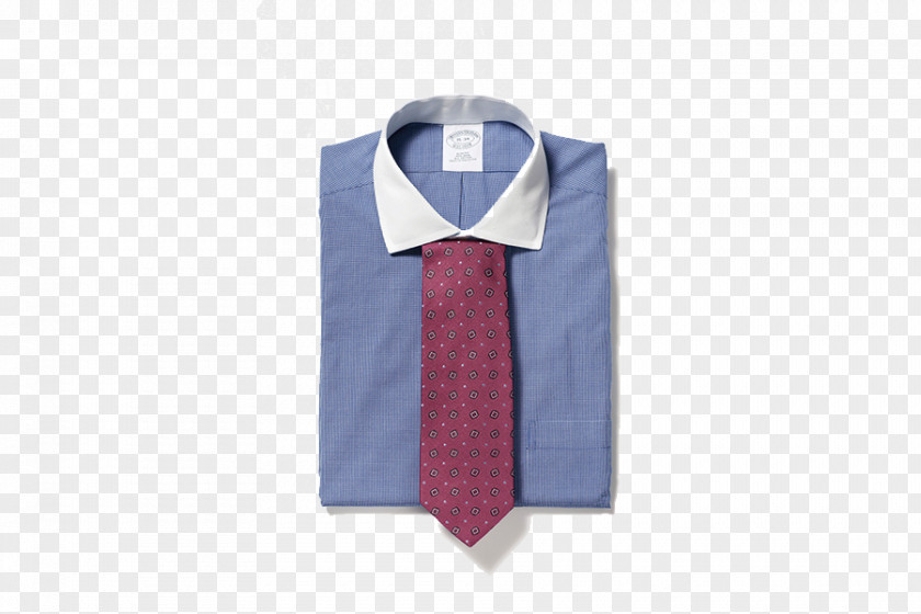 Men's Suits T-shirt Suit Necktie PNG