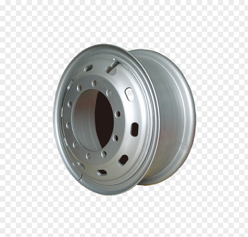 Metal Wheel Alloy Car Rim Aluminium PNG
