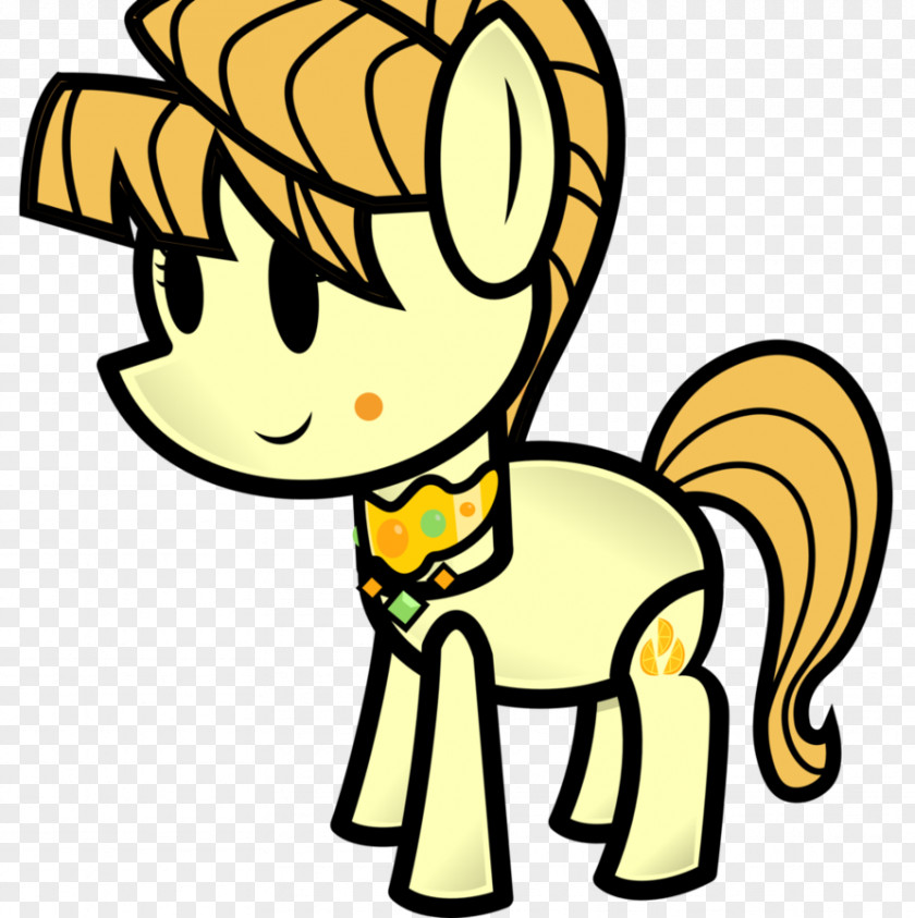 My Little Pony Rainbow Dash Princess Cadance Horse PNG