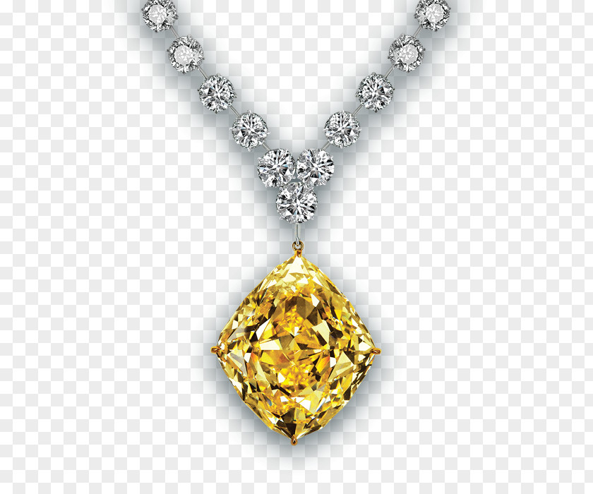 Necklace Jacob & Co Earring Charms Pendants Diamond PNG