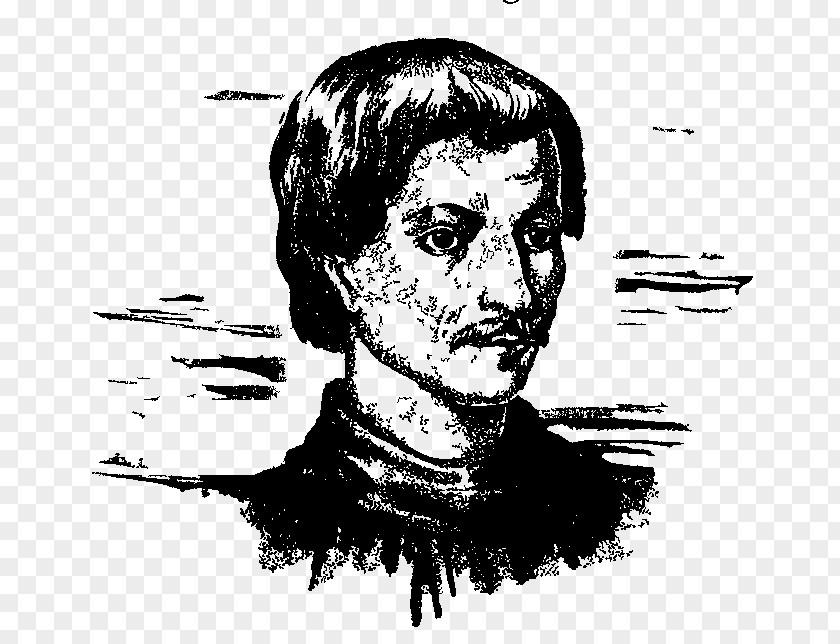 On The Infinite Universe And Worlds Giordano Bruno: His Life Thought Roman Inquisition Heresy PNG