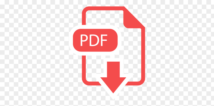 PDF Document PNG