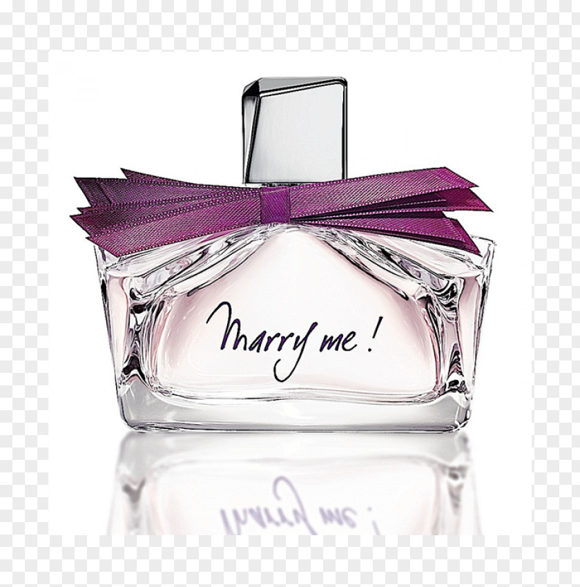 Perfume Perfumer Lanvin Marry Me Eau De Parfum Spray Eclat D'Arpege By .17 Oz Mini PNG
