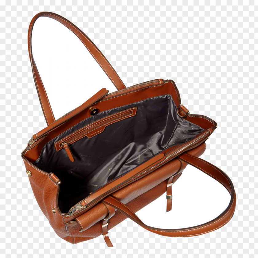 Shoulder Bags Handbag Norwich Fiorelli Next Plc PNG