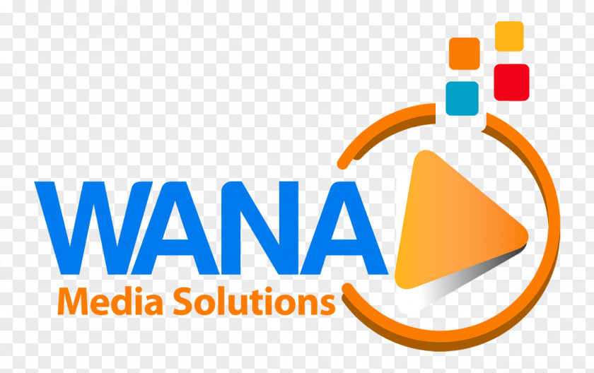 Social Media Logo Planning Enterprise Resource PNG