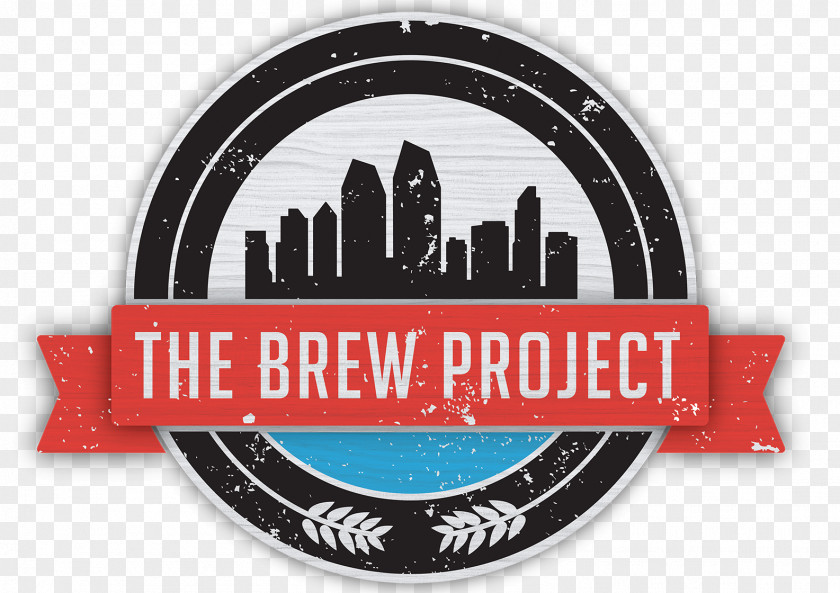 Special Event The Brew Project Beer Brewing Grains & Malts Brewery Ale PNG