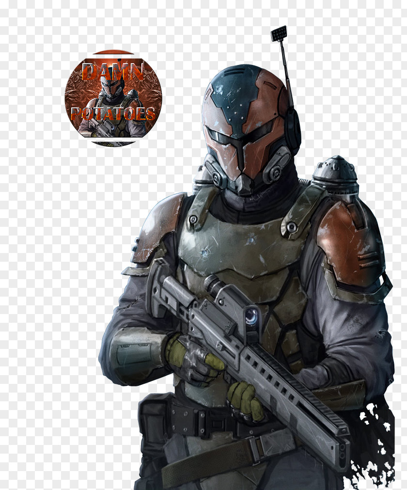 Star Wars Boba Fett 1313 Anakin Skywalker Mandalorian PNG