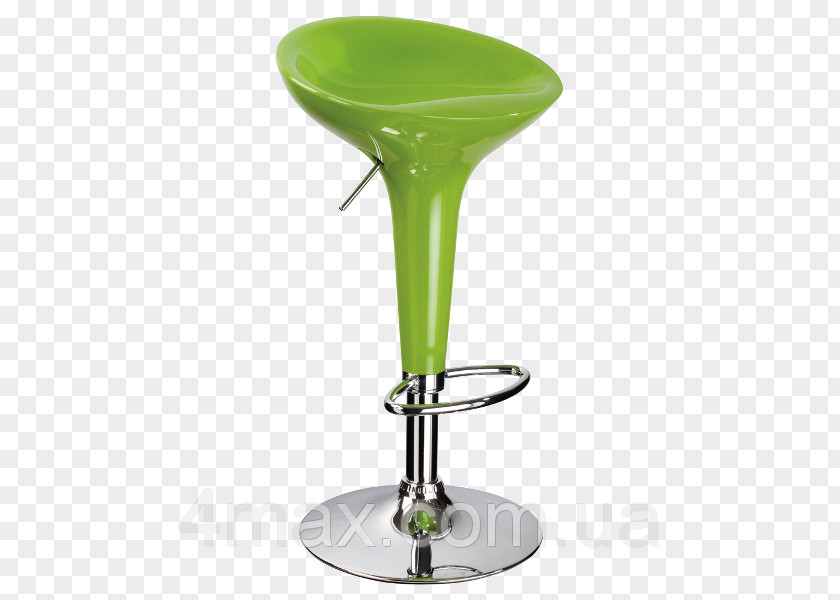 Table Bar Stool Chair Furniture PNG