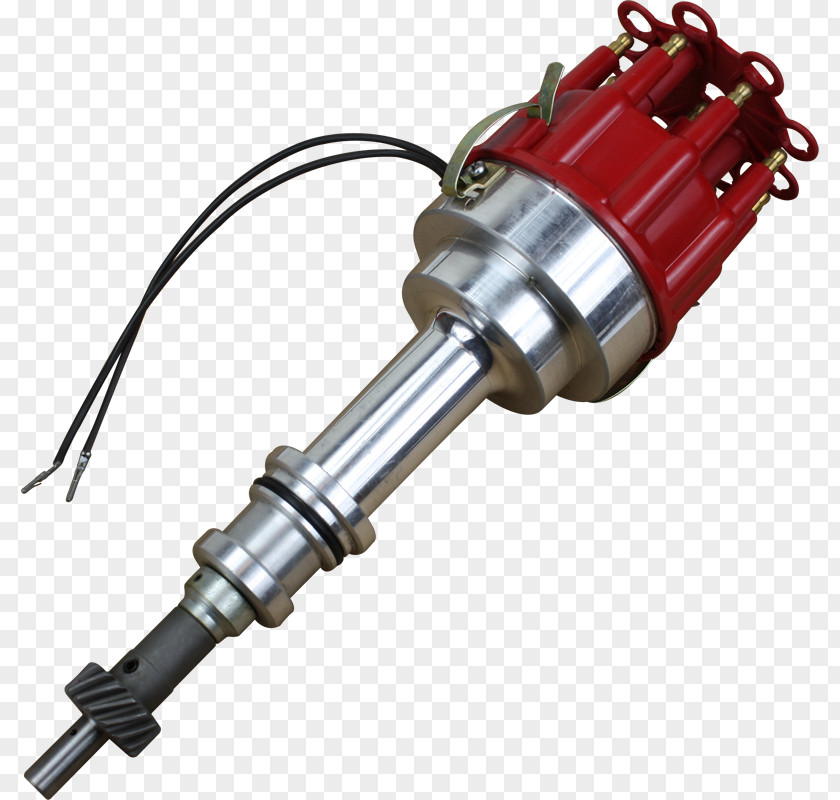 V8 Engine Tool Automotive Ignition Part Household Hardware Machine PNG