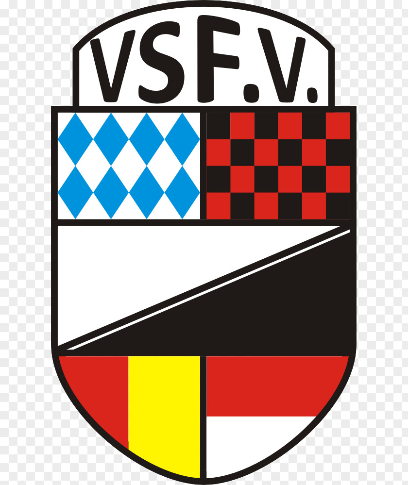 1993 Deutsche Tourenwagen Meisterschaft Southern German Football Championship Süddeutsche Fußballmeisterschaft 1912/13 1906/07 1911/12 Stuttgarter Kickers PNG
