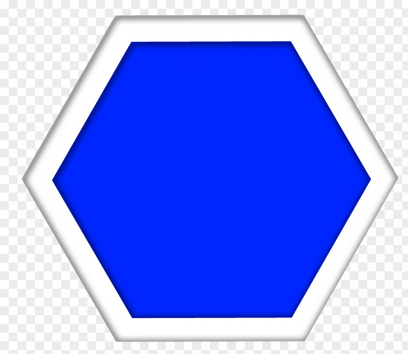 Angle Hexagon Honeycomb PNG