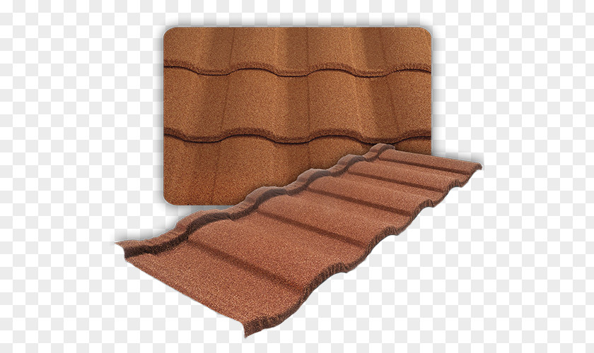 Brick Floor Roof Tiles Metal PNG