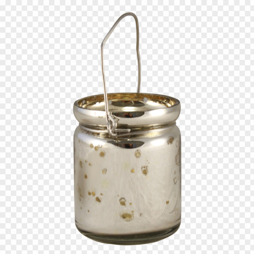 Calimero Lid PNG