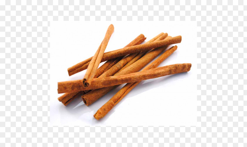 Chinese Cinnamon Cinnamomum Burmannii Indian Cuisine Spice PNG