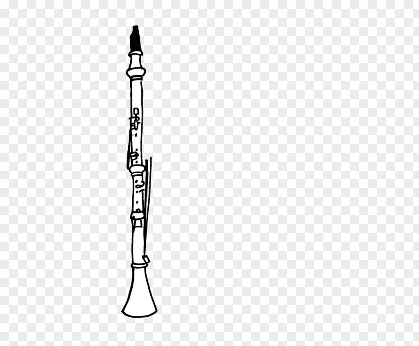 Clarinet Family Woodwind Instrument Musical Instruments Piccolo PNG