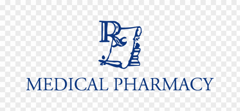 Clinical Pharmacy Megaworld Corporation Bonifacio Global City Business Logo PNG