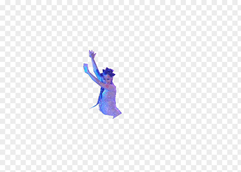 Computer Performing Arts Desktop Wallpaper Dance Character PNG