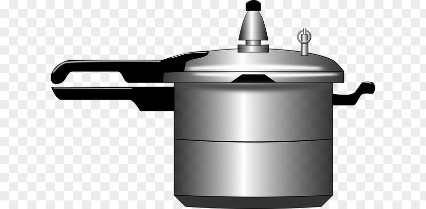 Cooking AGA Cooker Clip Art Pressure Slow Cookers PNG