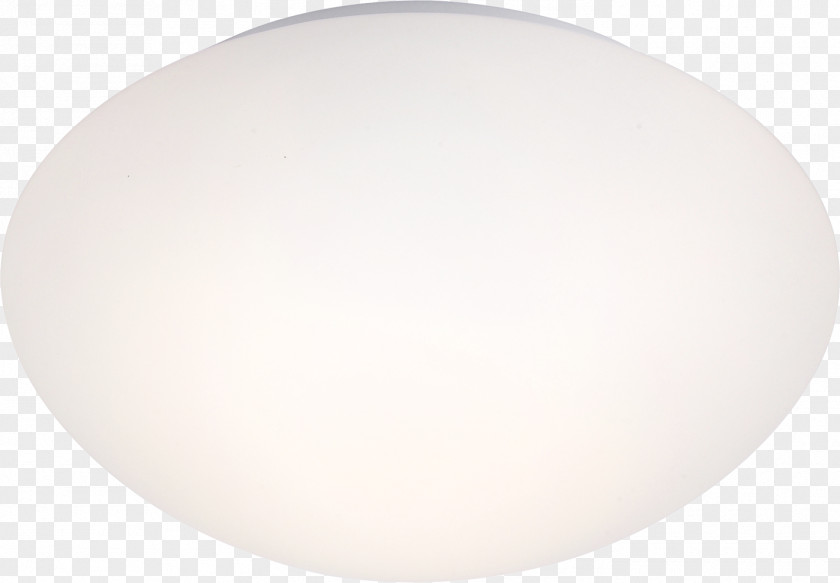 Design Sphere Ceiling PNG