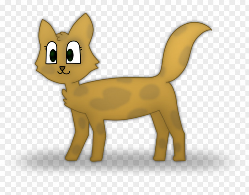 Dog Whiskers Red Fox Cat Deer PNG