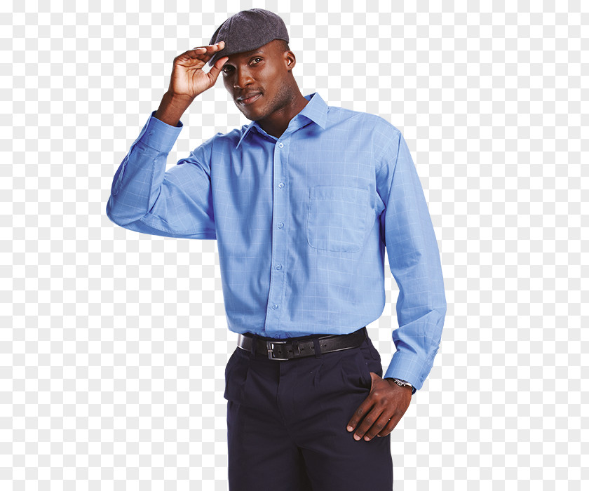 Dress Shirt Sleeve Clothing Placket Button PNG