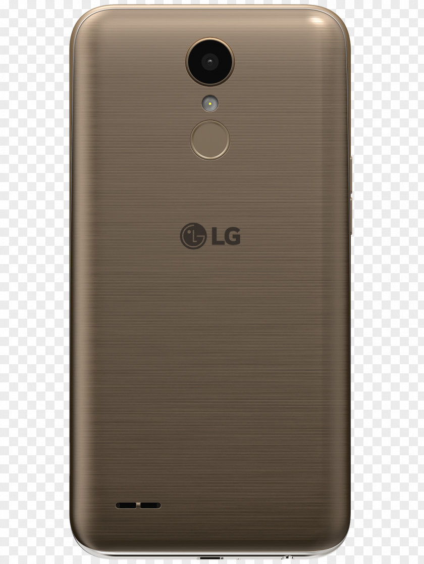 Dual-SIM16 GBBlack GoldUnlockedGSM Feature Phone LG ElectronicsSmartphone Smartphone K10 Power M320K PNG
