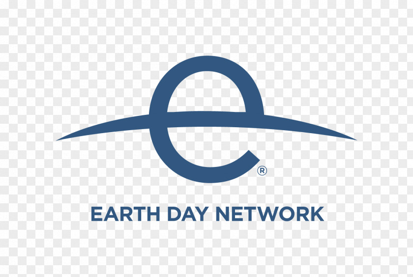 Earth Day Network Environmental Movement Natural Environment April 22 PNG