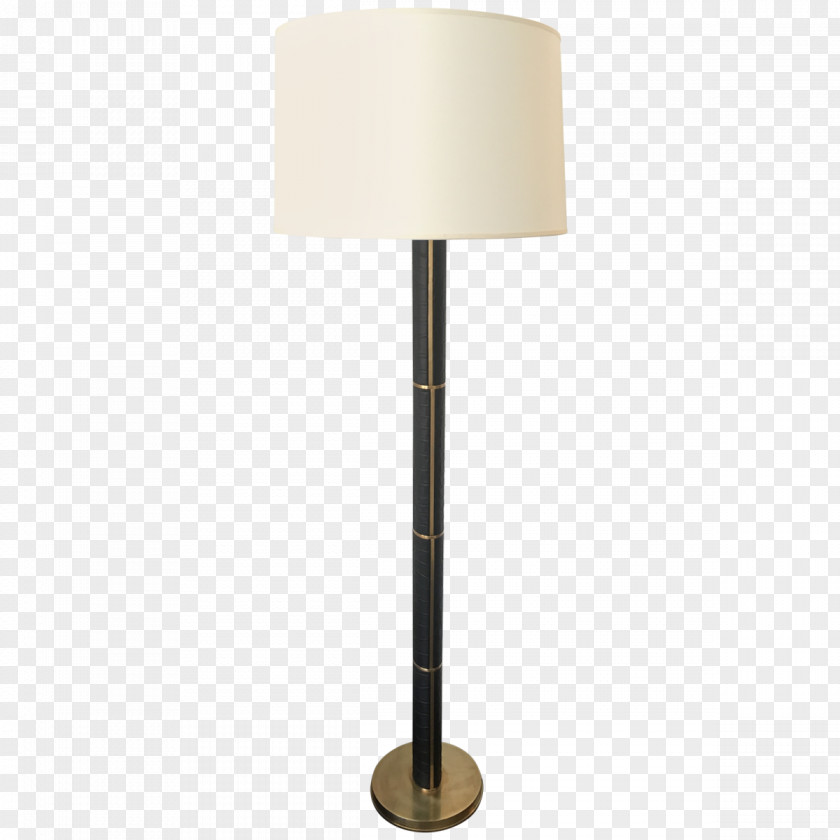 Floor Cloth Lamps Table Lamp Electric Light Chandelier PNG