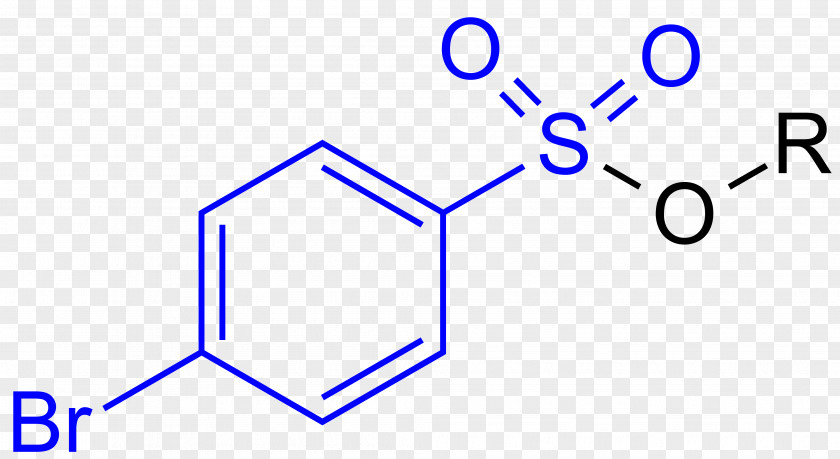 Formula 1 Sulfonamide Structure Structural Chemical Substance Drug PNG
