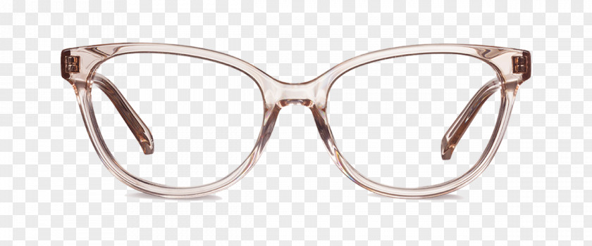 Glasses Sunglasses Okulary Korekcyjne Muscat Armani PNG