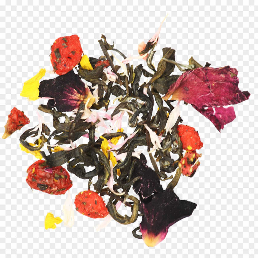 Goji Tea Spiselige Alger Vegetable Sea PNG