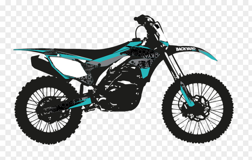 Heusenstamm Honda Motor Company CRF250L CRF Series Motorcycle CBR250RR PNG