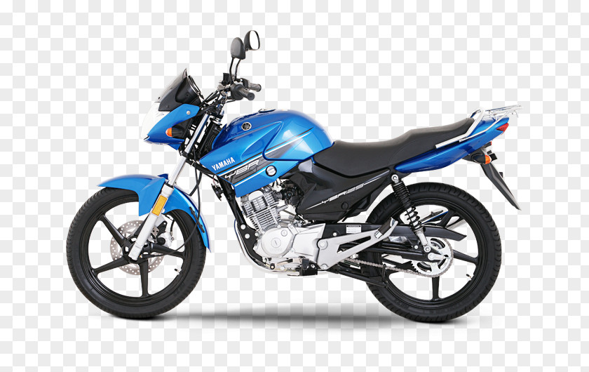 Honda Dream Yuga Car Yamaha Motor Company Motorcycle PNG
