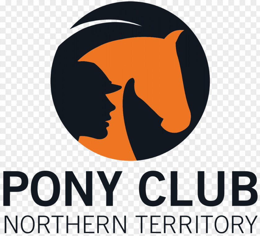 Horse Pony Club Australia Equestrian PNG