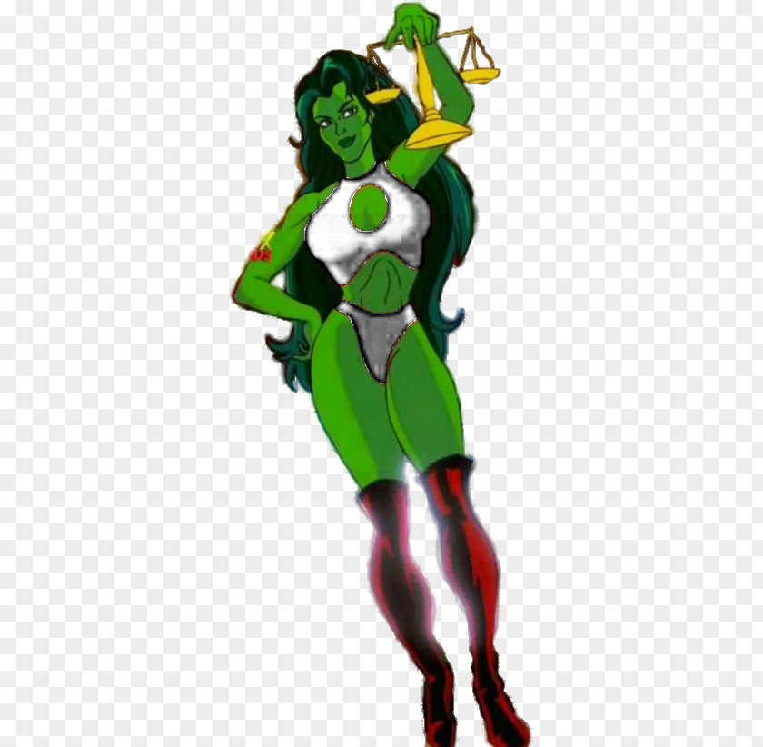 Hulk She-Hulk Amadeus Cho Marvel: Avengers Alliance Superhero PNG