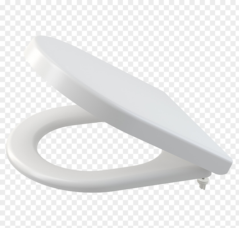 Keramag Toilet & Bidet Seats Plumbing Bathroom Plastic PNG