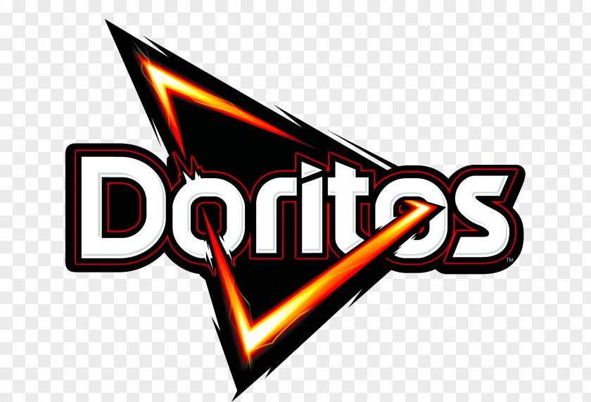 Lays Logo Doritos Lightly Salted Tortilla Chips Brand Food PNG