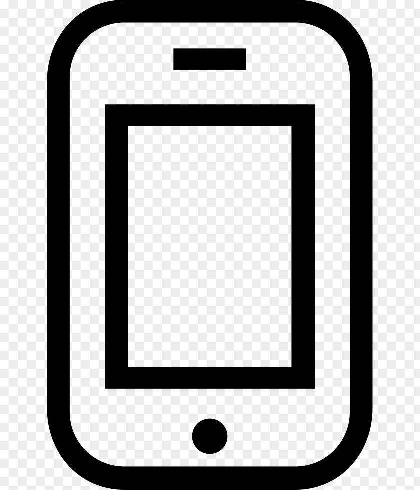 Line White Mobile Phone Accessories Text Messaging Font PNG