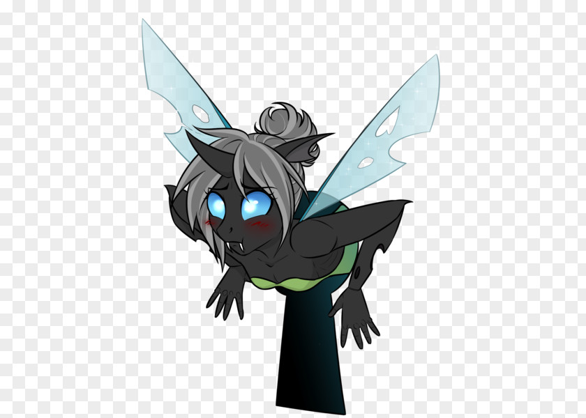 Male Changeling Tinker Bell Peeter Paan DeviantArt Fairy PNG