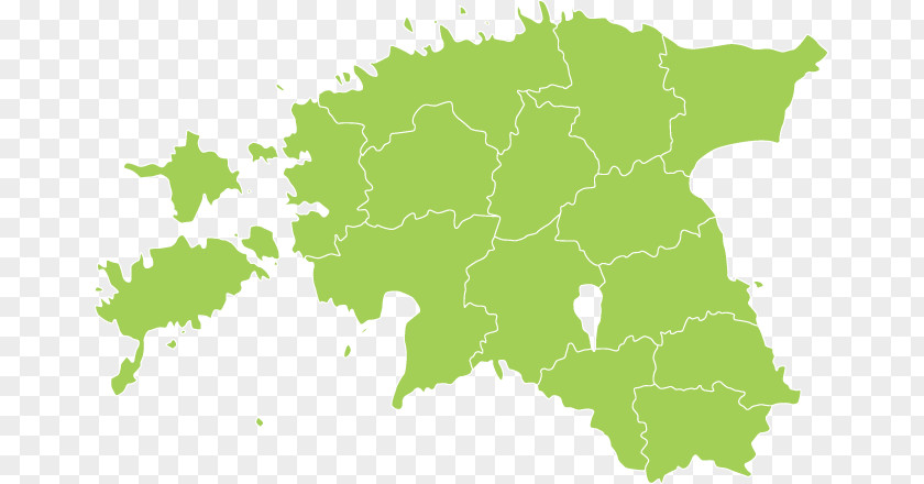 Map World Pärnu Estonian PNG