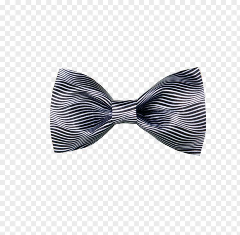 Men's Tie Bow Necktie Shoelace Knot PNG