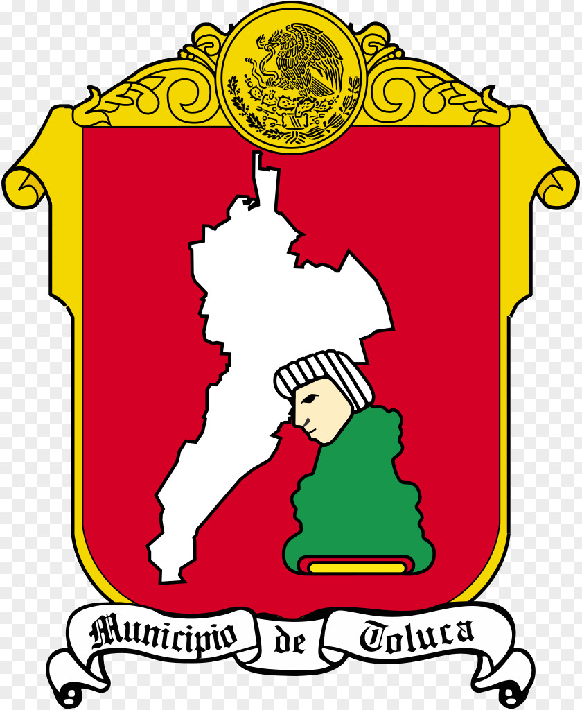 Mexico City Autonomous University Of State Municipality Constitution PNG