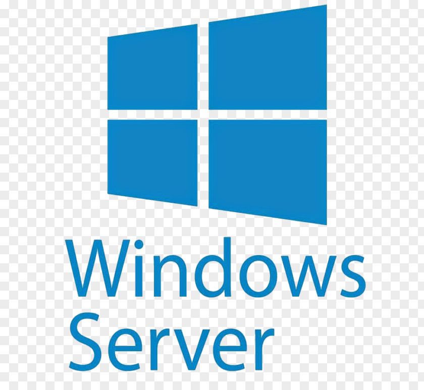 Microsoft Windows Server 2012 R2 2008 Client Access License PNG