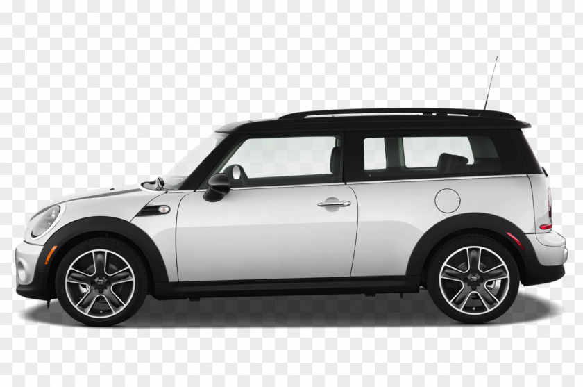 Mini 2011 MINI Cooper Clubman Countryman 2010 2008 2014 PNG