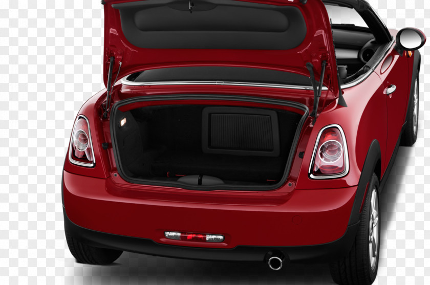 Mini 2014 MINI Cooper Hatch E Car PNG