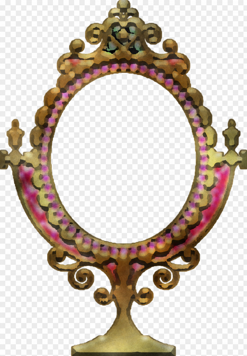 Mirror The Academy M Jewellery PNG
