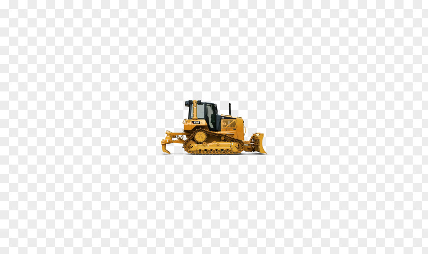 Multifunctional Dozer Caterpillar Inc. Bulldozer D6 Komatsu Limited Excavator PNG
