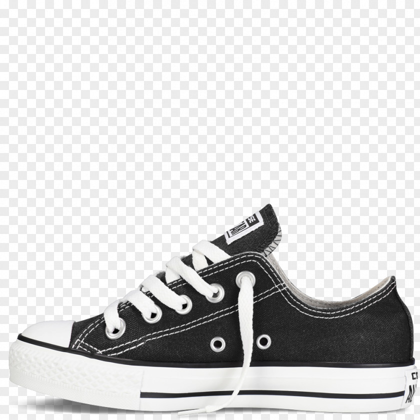 Nike Chuck Taylor All-Stars Converse Sneakers High-top Shoe PNG